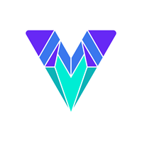 ViitorCloud | AI-First Software and Platforms Engineering