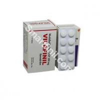 Vilafinil 200mg - Smartfinil