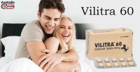 Vilitra 60 mg
