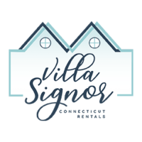 Villa Signor