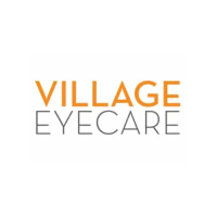 Trusted Pediatric Eye Doctor in Chicago