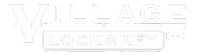Village Lock & Key
