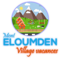 Village Vacances Eloumden