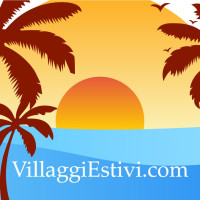 Vivosa Apulia Resort