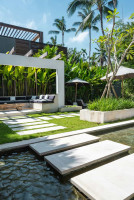 Purelandscapes