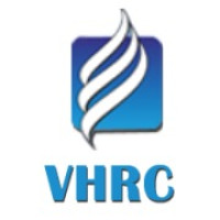 Vindhya Hospital and Research Centre