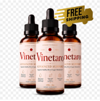 Vinetaro Reviews – Pros, Cons, Features & User Experience