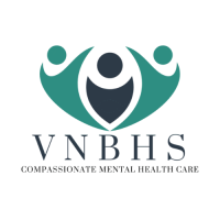 Behavioral health services in California