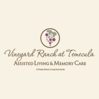 Vineyard Ranch at Temecula
