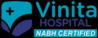 Vinitahospital