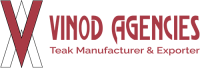Vinod Agencies