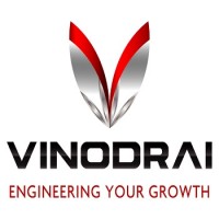 Vinodrai