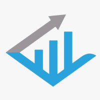 Vinstreak Consulting FZC