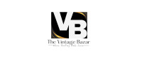 The Vintage Bazar