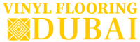 Vinyl Flooring
