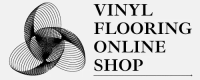 Vinyl Flooring Dubai