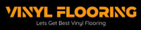Vinyl Flooring