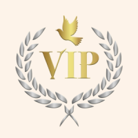 Vip Luxury Travel Advisor