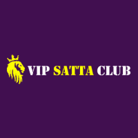 VIP Satta King