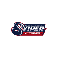 Viper Legendary Auto Glass - Windshield Repair Winnipeg