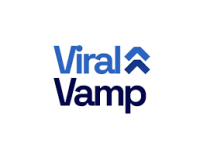 Amazon Store Growth Made Easy with Viral Vamp Reviews