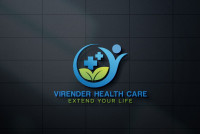 Virender Healthcare