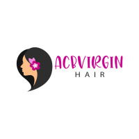ACB Virgin Hair