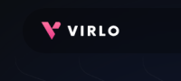 Virlo