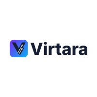 Virtara