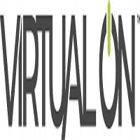 Virtual On Ltd.