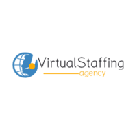 Virtual Staffing Agency