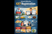 TheGSTCo – VPOB & APOB GST Registration Solutions for eCommerce Sellers