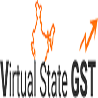 Virtual State GST - Coworking Space in Vaishali Nagar Jaipur
