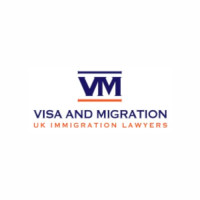 UK Fiance Visa Cost