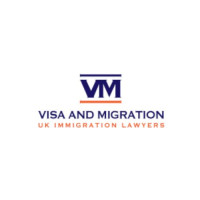 uk civil partnership visa
