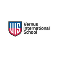 Schools in Dubai American Curriculum | VIS Dubai