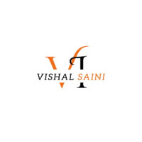 Vishal Saini Digital Marketing SEO