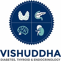 Best Enterologist in Ahmedabad - Dr Moxit Shah