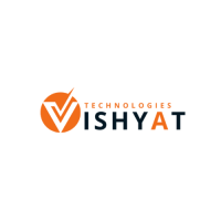 VISHYAT TECHNOLOGIES - SEO SERVICES COMPANY IN CHANDIGARH