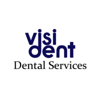 Visident Dental Services