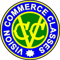 Best commerce coaching in patna for 11 and 12