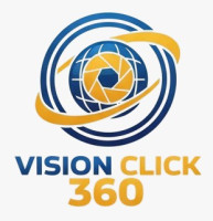 visionclick360