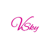 Visional Sky