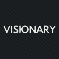 Digital Marketing Agency Newcastle: Visionary Marketing for Business Growth