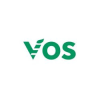 Visionary Outdoor Solutions Ltd.