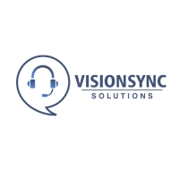Visionsync solutions