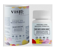 Buy Visiorax in India – Visiorax Price & Reviews