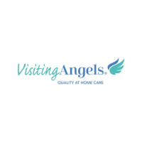 Elderly Care in Stockport