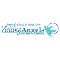 Visiting Angels Senior Home Care Nashua