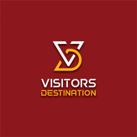 Visitors Destination